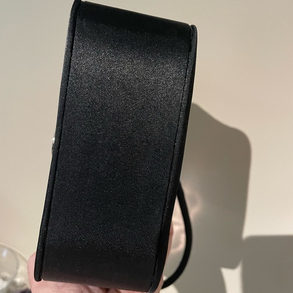 NEW🌟Lady Bold Lipstick/handbag - Picture 9 of 10